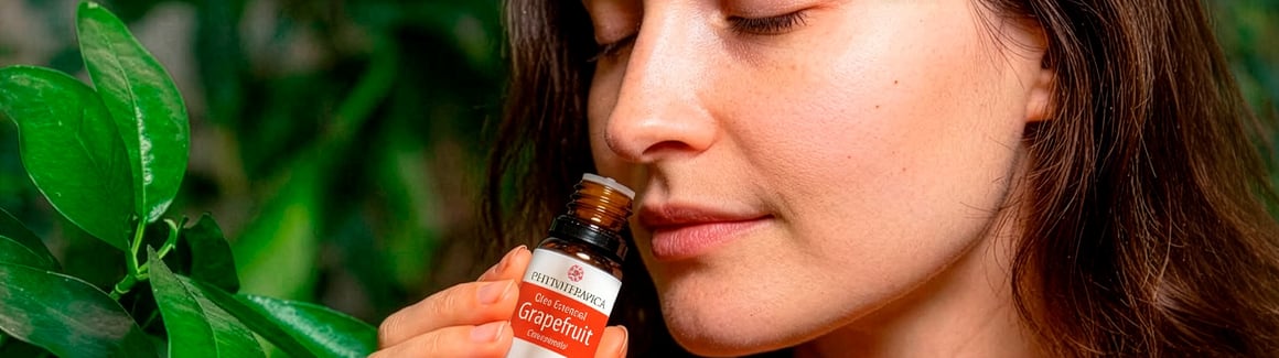 8ea90371-ad6b-4c14-8886-9c896c944555