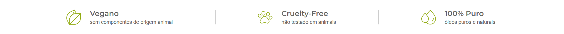 produtos-naturais-veganos-cruelty-free-oleos-essenciais