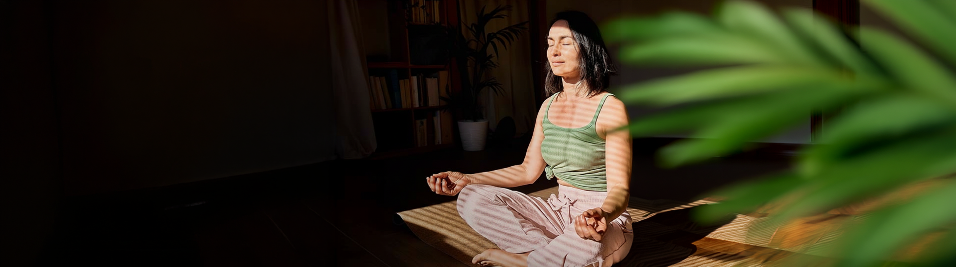 mulher-bem-estar-equilibrio-corpo-mente mulher-bem-estar-equilibrio-corpo-mente