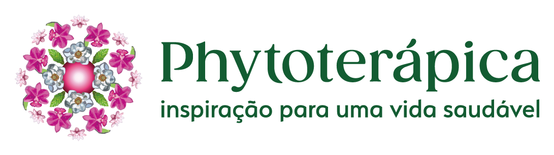 Phytoterápica – Aromaterapia e Cosméticos Naturais