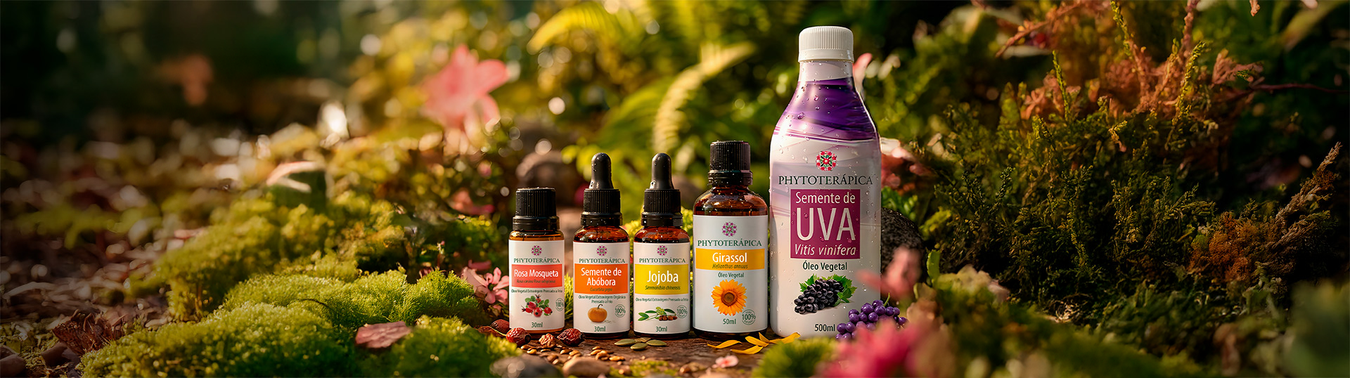 MÊSDAMÃETERRA_BANNERDESKTOP_20260326 - 17-04-2026 11-08-59