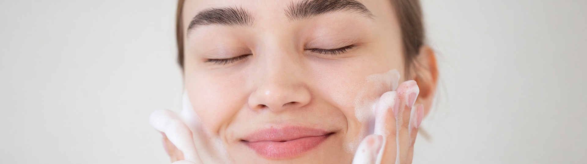 PÁGINA3_PINTEREST_20260406