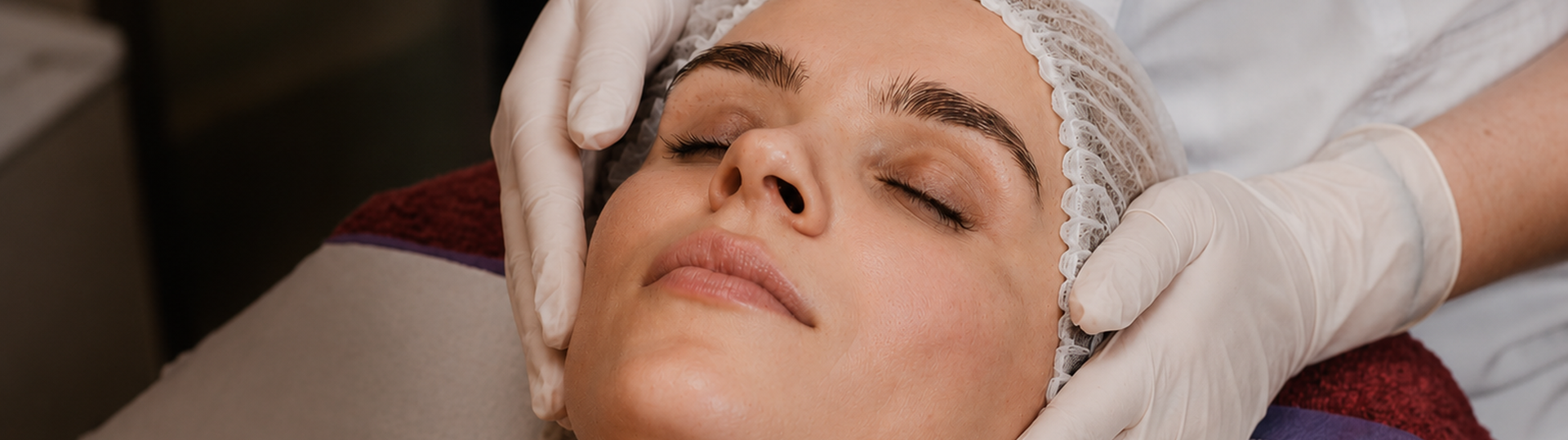 PhytoSPA_blog_1920x538