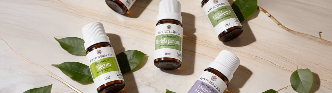 QUERIDINHOCOM DESCONTO_STORIES_20251205 - 24-04-2026 11-03-49