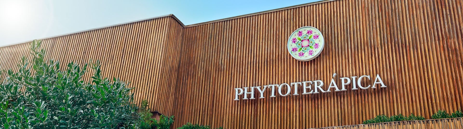 banner-quem-somos-fachada-logo-phytoterapica.jpg