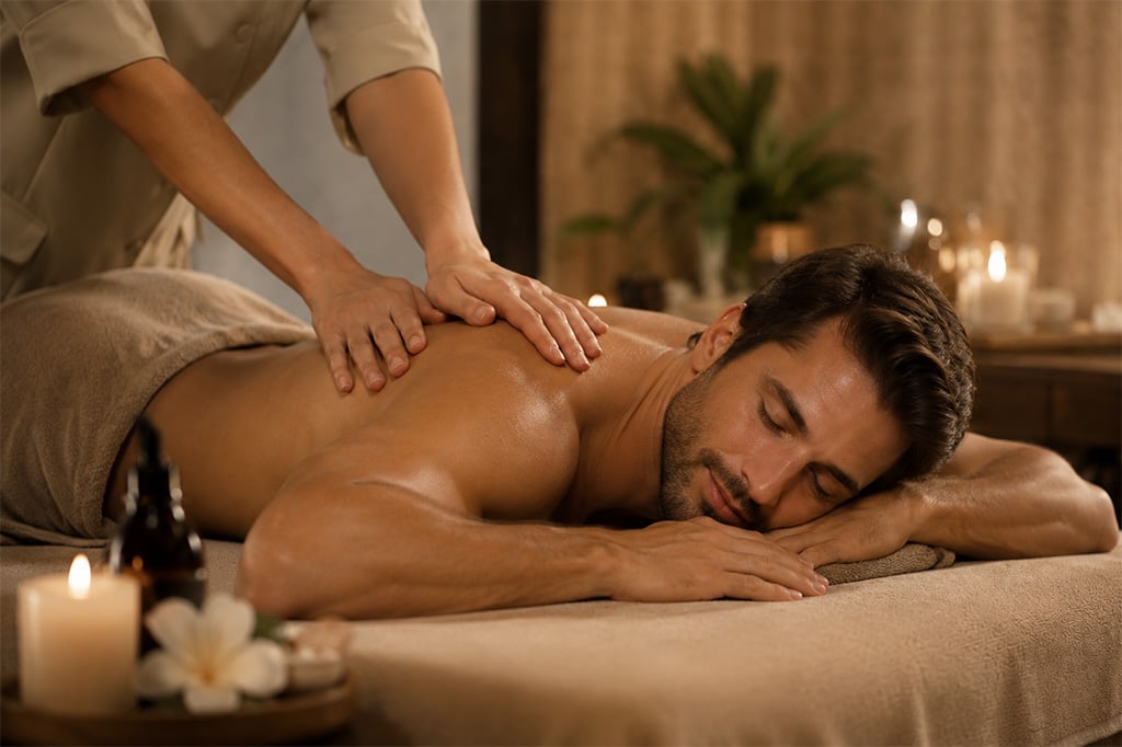 massagem.jpg (1)-1