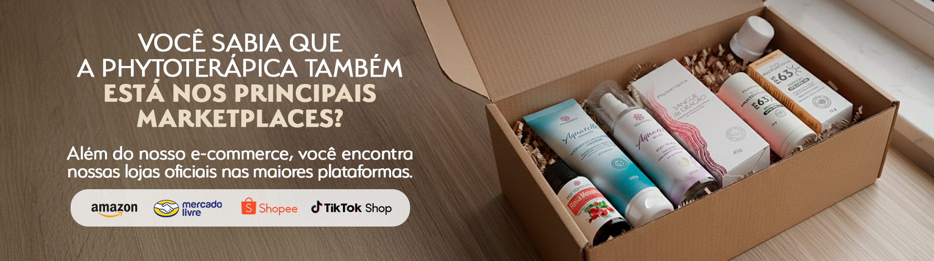 phytoterapica-marketplaces-amazon-mercado-livre-shopee-tiktok-shop