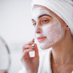 Como cuidar da pele com produtos naturais?