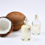 Óleo de coco: quais as utilidades deste poderoso óleo