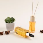 Aromaterapia: entenda como os óleos essenciais são absorvidos pelo nosso corpo