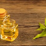 Perda do olfato: os óleos essenciais podem ajudar